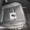 toyota harrier 2021 -TOYOTA 【神戸 31Cﾂ8118】--Harrier 6BA-MXUA80--MXUA80-0046254---TOYOTA 【神戸 31Cﾂ8118】--Harrier 6BA-MXUA80--MXUA80-0046254- image 13