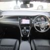 toyota harrier-hybrid 2018 quick_quick_AVU65W_AVU65-0058283 image 2