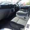 nissan caravan-van 2020 -NISSAN 【福岡 400】--Caravan Van VR2E26--VR2E26-130823---NISSAN 【福岡 400】--Caravan Van VR2E26--VR2E26-130823- image 44