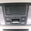 toyota noah 2024 CFJ1547770 image 13