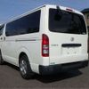 toyota hiace-van 2018 -TOYOTA--Hiace Van QDF-GDH206V--GDH206-1001431---TOYOTA--Hiace Van QDF-GDH206V--GDH206-1001431- image 2