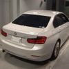 bmw 3-series 2012 -BMW 【秋田 325ﾀ3】--BMW 3 Series 3B20-0F136410---BMW 【秋田 325ﾀ3】--BMW 3 Series 3B20-0F136410- image 6