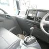 isuzu elf-truck 2017 GOO_NET_EXCHANGE_0560040A30250624W001 image 26