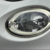 fiat 500 2016 -FIAT--Fiat 500 ABA-31209--ZFA3120000J635814---FIAT--Fiat 500 ABA-31209--ZFA3120000J635814- image 29