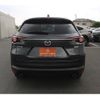 mazda cx-8 2018 -MAZDA--CX-8 3DA-KG2P--KG2P-104402---MAZDA--CX-8 3DA-KG2P--KG2P-104402- image 9