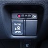 honda n-box 2016 -HONDA--N BOX DBA-JF2--JF2-1503412---HONDA--N BOX DBA-JF2--JF2-1503412- image 27