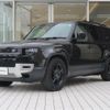 rover defender 2022 -ROVER--Defender 3CA-LE72WCB--SALEA7AW5P2128630---ROVER--Defender 3CA-LE72WCB--SALEA7AW5P2128630- image 15