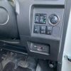 daihatsu tanto 2018 quick_quick_DBA-LA600S_0699207 image 4