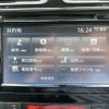 nissan serena 2014 -NISSAN--Serena DAA-HFC26--HFC26-212784---NISSAN--Serena DAA-HFC26--HFC26-212784- image 23