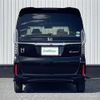 honda n-box 2020 -HONDA--N BOX 6BA-JF3--JF3-1438461---HONDA--N BOX 6BA-JF3--JF3-1438461- image 15