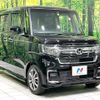 honda n-box 2022 quick_quick_JF3_JF3-5194184 image 16
