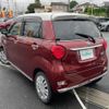 daihatsu cast 2016 CFJ1828815 image 15