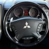 mitsubishi delica-d5 2008 quick_quick_CV5W_CV5W-0104976 image 20