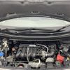 honda freed 2020 CFJ1735372 image 15