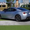 toyota 86 2015 -TOYOTA--86 DBA-ZN6--ZN6-058807---TOYOTA--86 DBA-ZN6--ZN6-058807- image 16