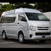 toyota hiace-van 2018 -TOYOTA--Hiace Van TRH200Kｶｲ--0276578---TOYOTA--Hiace Van TRH200Kｶｲ--0276578- image 2