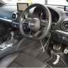audi a3 2018 quick_quick_DBA-8VCXS_WAUZZZ8V2JA114236 image 5
