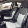 toyota aqua 2014 -TOYOTA--AQUA DAA-NHP10--NHP10-2334552---TOYOTA--AQUA DAA-NHP10--NHP10-2334552- image 6
