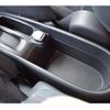 nissan note 2014 quick_quick_E12_E12-951018 image 13