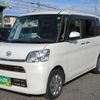 daihatsu tanto 2019 quick_quick_DBA-LA600S_LA600S-0743234 image 7