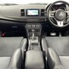 mitsubishi lancer 2010 CFJ1793465 image 16