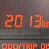 toyota passo 2020 quick_quick_5BA-M700A_M700A-0157380 image 19