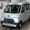 subaru sambar-van 2018 -SUBARU--Samber Van S321B-0018824---SUBARU--Samber Van S321B-0018824- image 1