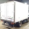 mitsubishi-fuso canter 2013 -MITSUBISHI--Canter FBA20-510654---MITSUBISHI--Canter FBA20-510654- image 2