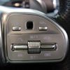mercedes-benz amg 2019 -MERCEDES-BENZ--AMG CAA-213261--WDD2132612A712847---MERCEDES-BENZ--AMG CAA-213261--WDD2132612A712847- image 17