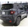 jeep renegade 2022 quick_quick_3BA-BV13PM_NPN52137 image 2