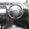 toyota prius-phv 2018 -TOYOTA--Prius PHV DLA-ZVW52--ZVW52-3093973---TOYOTA--Prius PHV DLA-ZVW52--ZVW52-3093973- image 13