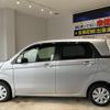 honda n-wgn 2018 CFJ1701614 image 12