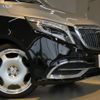 mercedes-benz v-class 2016 CFJ1866789 image 5