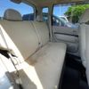 mitsubishi ek-wagon 2009 -MITSUBISHI--ek Wagon DBA-H82W--H82W-1100888---MITSUBISHI--ek Wagon DBA-H82W--H82W-1100888- image 4
