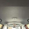 daihatsu tanto 2020 quick_quick_LA650S_LA650S-0075704 image 8