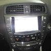 lexus is 2012 -LEXUS 【宮城 302ﾅ5988】--Lexus IS GSE20-5187663---LEXUS 【宮城 302ﾅ5988】--Lexus IS GSE20-5187663- image 6
