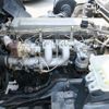 mitsubishi-fuso super-great 2003 -MITSUBISHI--Super Great KL-FU50JTZ--FU50JTZ-520280---MITSUBISHI--Super Great KL-FU50JTZ--FU50JTZ-520280- image 22