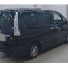 nissan serena 2016 -NISSAN 【福岡 340ｽ1226】--Serena DBA-C26--C26-086106---NISSAN 【福岡 340ｽ1226】--Serena DBA-C26--C26-086106- image 2