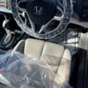 honda cr-z 2010 -HONDA--CR-Z DAA-ZF1--ZF1-1007448---HONDA--CR-Z DAA-ZF1--ZF1-1007448- image 11