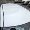 toyota raize 2024 -TOYOTA 【名古屋 508ﾊ7140】--Raize 5BA-A201A--A201A-0091198---TOYOTA 【名古屋 508ﾊ7140】--Raize 5BA-A201A--A201A-0091198- image 25