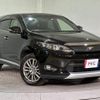 toyota harrier 2017 quick_quick_ZSU60W_ZSU60-0110459 image 12