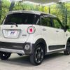 daihatsu cast 2015 quick_quick_LA260S_LA260S-0005228 image 18