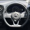 nissan note 2019 -NISSAN--Note DAA-HE12--HE12-243632---NISSAN--Note DAA-HE12--HE12-243632- image 4