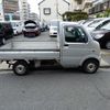 suzuki carry-truck 2005 -SUZUKI 【名変中 】--Carry Truck DA63T--323169---SUZUKI 【名変中 】--Carry Truck DA63T--323169- image 13