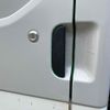 mazda bongo-truck 2014 GOO_NET_EXCHANGE_0801766A30250714W003 image 21