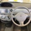 toyota sienta 2009 -TOYOTA--Sienta DBA-NCP81G--NCP81-5094183---TOYOTA--Sienta DBA-NCP81G--NCP81-5094183- image 7