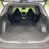 toyota rav4 2019 CFJ1716805 image 10
