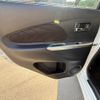 mitsubishi ek 2014 CFJ1806968 image 25