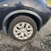 nissan juke 2010 YF15-009185 image 11