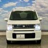 suzuki wagon-r 2017 quick_quick_DAA-MH55S_MH55S-180642 image 13